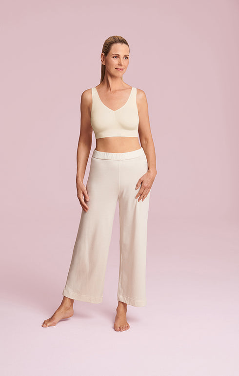 Anita Lotta Post Mastectomy Bra